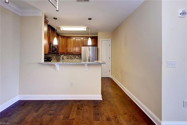 5303 Foundation ST, Williamsburg, VA 23185