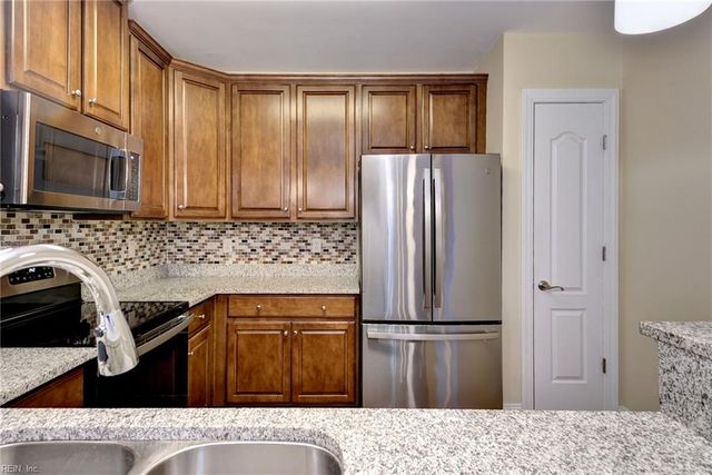 5303 Foundation ST, Williamsburg, VA 23185