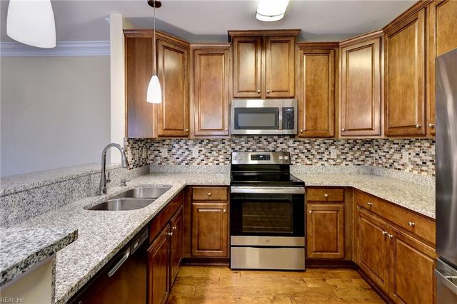 5303 Foundation ST, Williamsburg, VA 23185