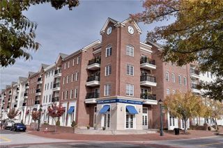 5303 Foundation ST, Williamsburg, VA 23185