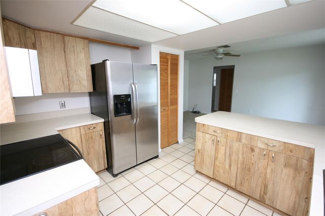 17839 SUNRISE DRIVE, Lutz, FL 33549