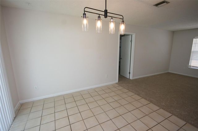 17839 SUNRISE DRIVE, Lutz, FL 33549