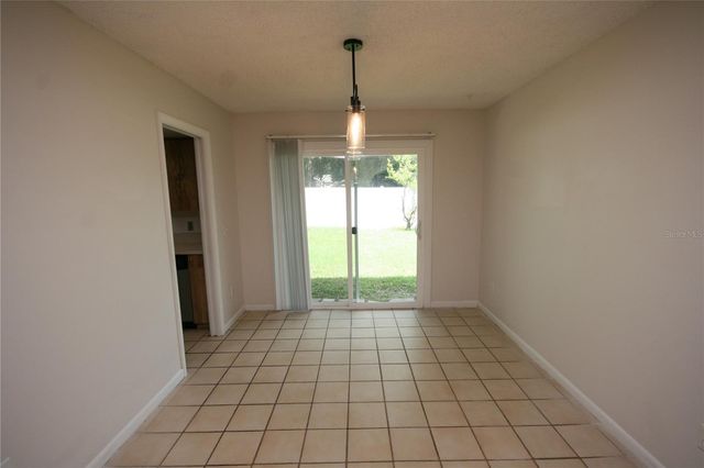 17839 SUNRISE DRIVE, Lutz, FL 33549