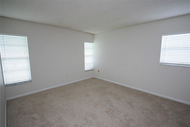 17839 SUNRISE DRIVE, Lutz, FL 33549