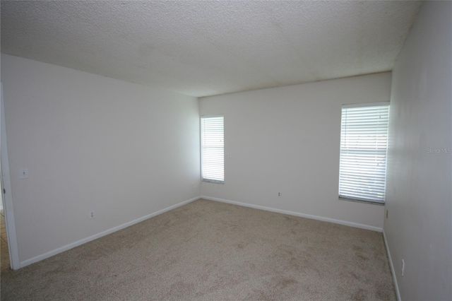 17839 SUNRISE DRIVE, Lutz, FL 33549
