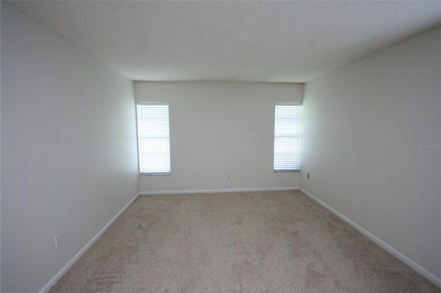 17839 SUNRISE DRIVE, Lutz, FL 33549