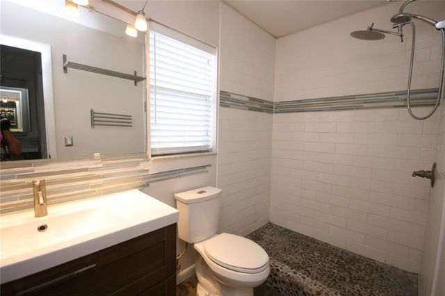 17839 SUNRISE DRIVE, Lutz, FL 33549
