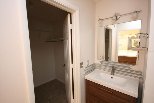 17839 SUNRISE DRIVE, Lutz, FL 33549