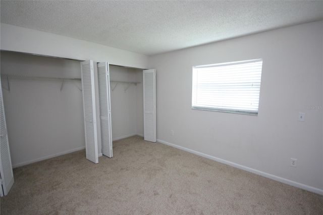 17839 SUNRISE DRIVE, Lutz, FL 33549