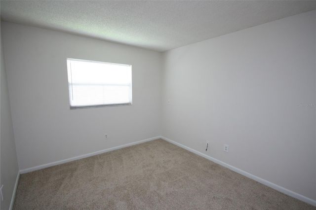 17839 SUNRISE DRIVE, Lutz, FL 33549
