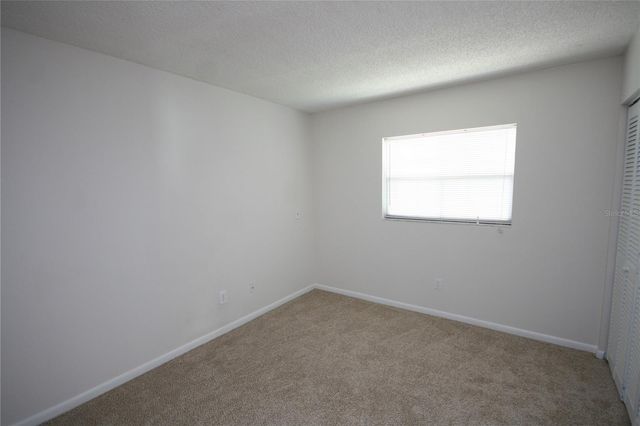 17839 SUNRISE DRIVE, Lutz, FL 33549