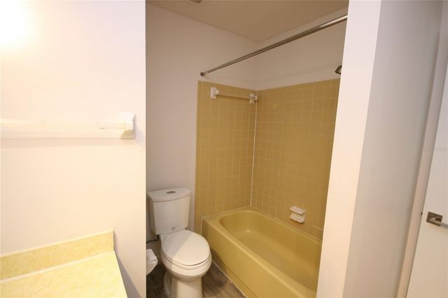 17839 SUNRISE DRIVE, Lutz, FL 33549