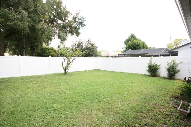 17839 SUNRISE DRIVE, Lutz, FL 33549