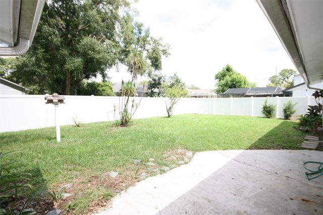 17839 SUNRISE DRIVE, Lutz, FL 33549