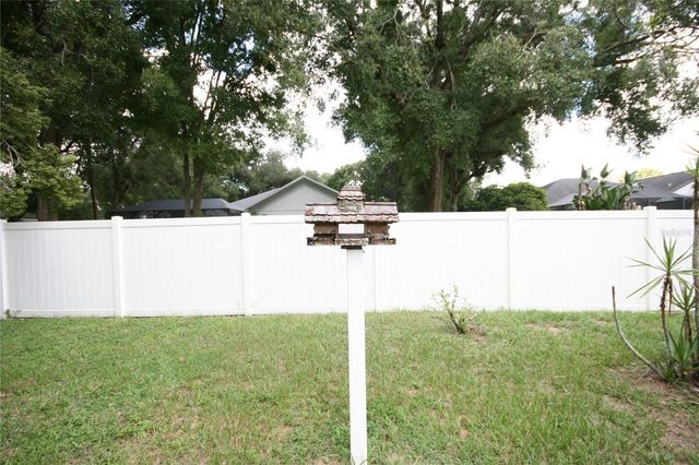17839 SUNRISE DRIVE, Lutz, FL 33549