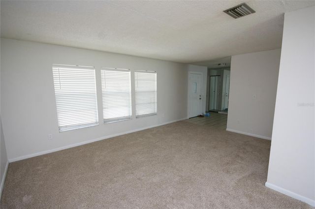 17839 SUNRISE DRIVE, Lutz, FL 33549