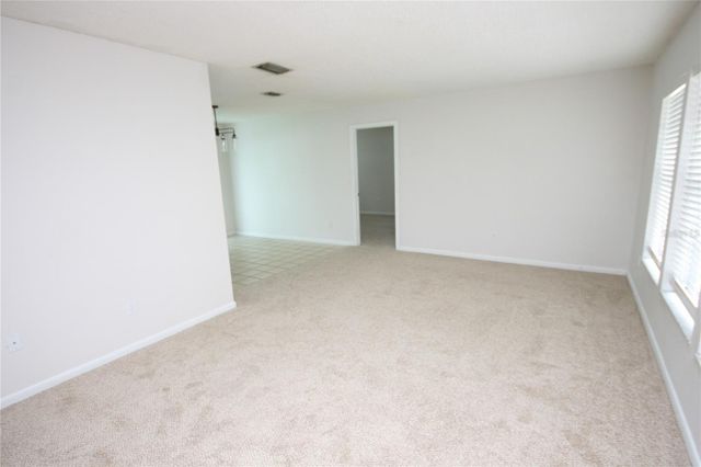 17839 SUNRISE DRIVE, Lutz, FL 33549