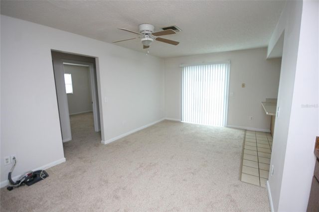 17839 SUNRISE DRIVE, Lutz, FL 33549