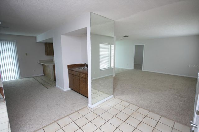17839 SUNRISE DRIVE, Lutz, FL 33549