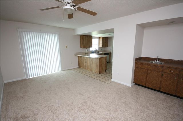 17839 SUNRISE DRIVE, Lutz, FL 33549