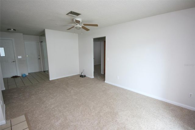 17839 SUNRISE DRIVE, Lutz, FL 33549