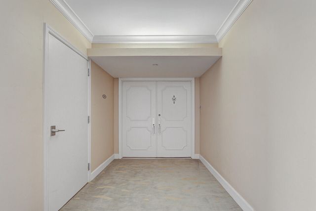 5380 N Ocean Drive 18j, Singer Island, FL 33404