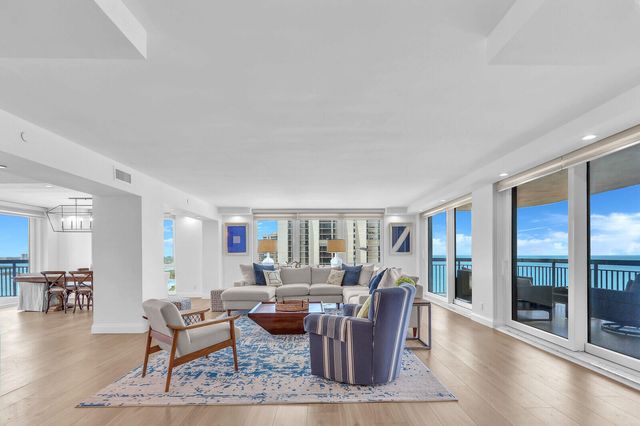 5380 N Ocean Drive 18j, Singer Island, FL 33404