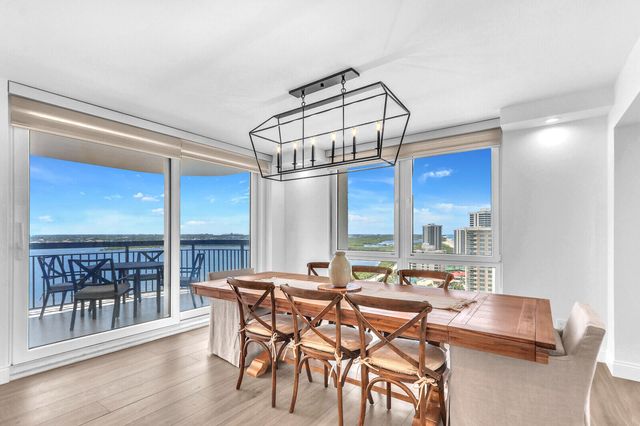 5380 N Ocean Drive 18j, Singer Island, FL 33404