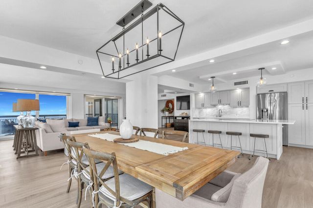 5380 N Ocean Drive 18j, Singer Island, FL 33404