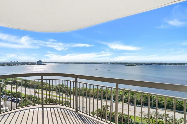 5380 N Ocean Drive 18j, Singer Island, FL 33404