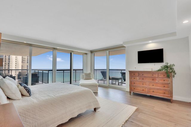 5380 N Ocean Drive 18j, Singer Island, FL 33404