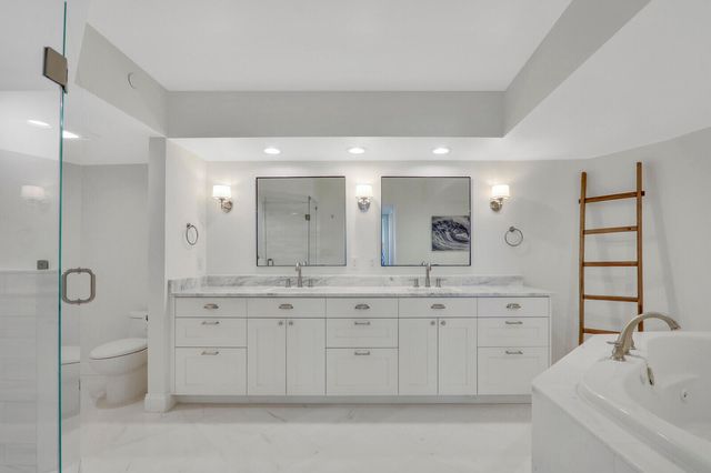 5380 N Ocean Drive 18j, Singer Island, FL 33404