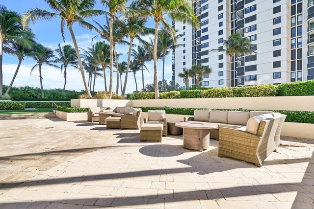 5380 N Ocean Drive 18j, Singer Island, FL 33404
