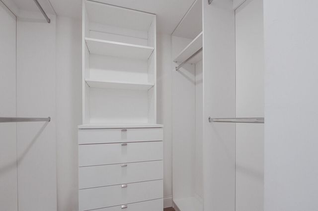 5380 N Ocean Drive 18j, Singer Island, FL 33404