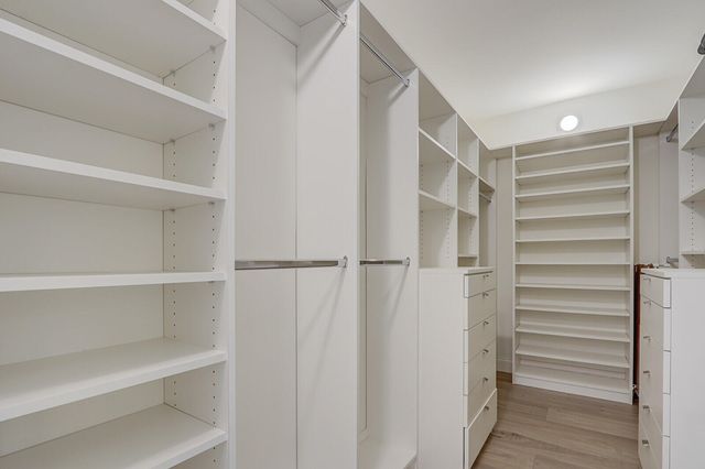 5380 N Ocean Drive 18j, Singer Island, FL 33404