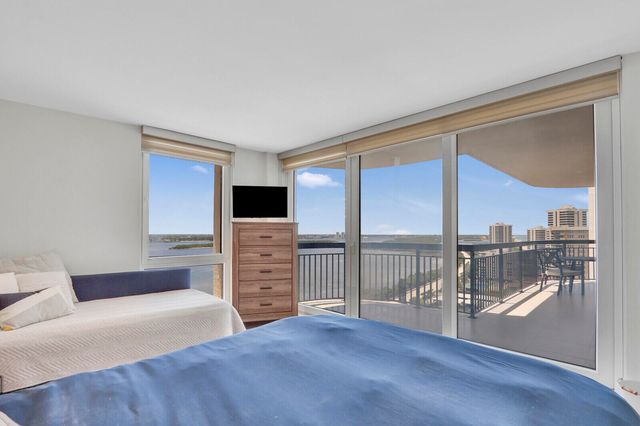 5380 N Ocean Drive 18j, Singer Island, FL 33404