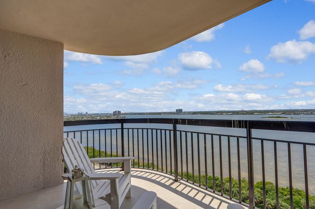 5380 N Ocean Drive 18j, Singer Island, FL 33404