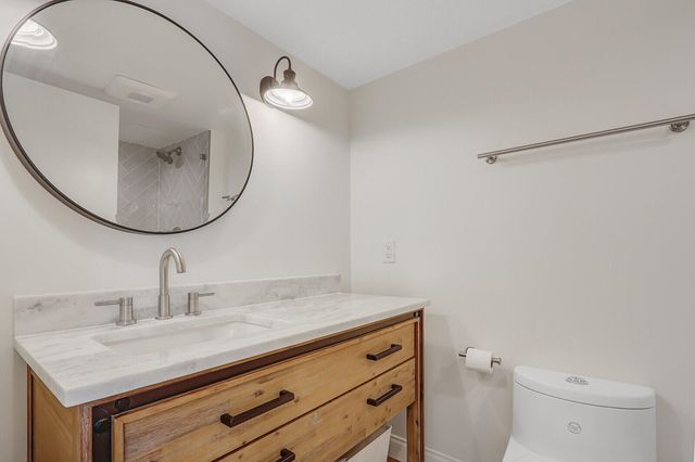 5380 N Ocean Drive 18j, Singer Island, FL 33404