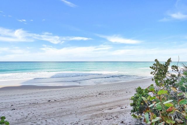 5380 N Ocean Drive 18j, Singer Island, FL 33404