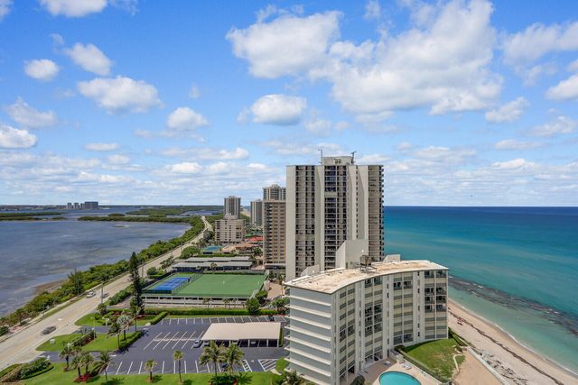 5380 N Ocean Drive 18j, Singer Island, FL 33404