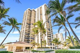 5380 N Ocean Drive 18j, Singer Island, FL 33404