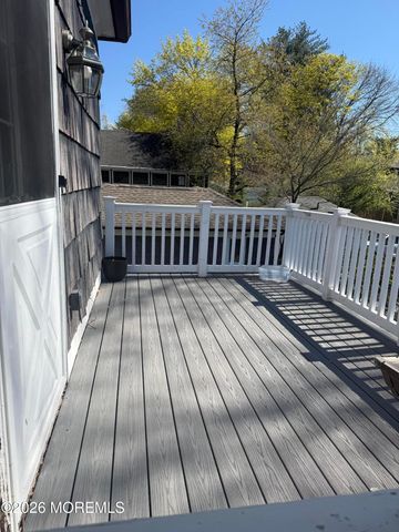 84 Mclaren Street, Red Bank, NJ 07701