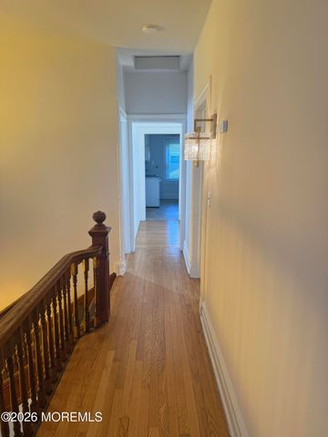 84 Mclaren Street, Red Bank, NJ 07701