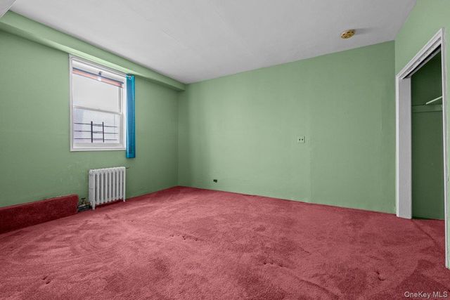 6299 Broadway C3A, Bronx, NY 10471