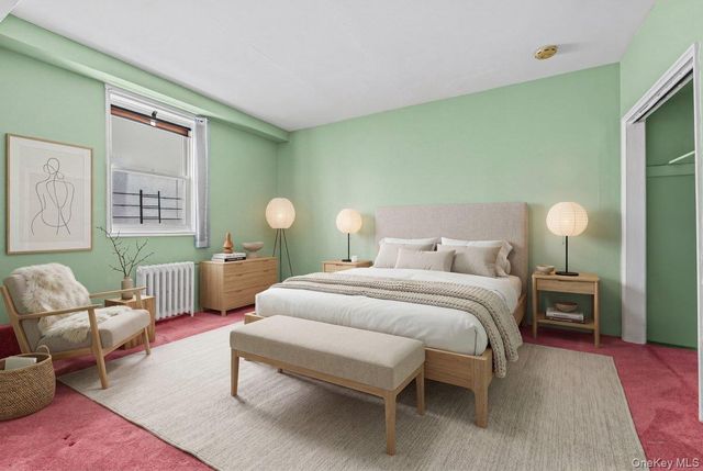6299 Broadway C3A, Bronx, NY 10471