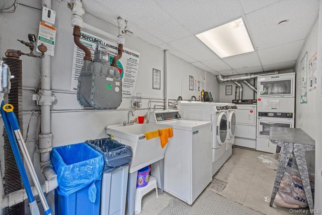6299 Broadway C3A, Bronx, NY 10471