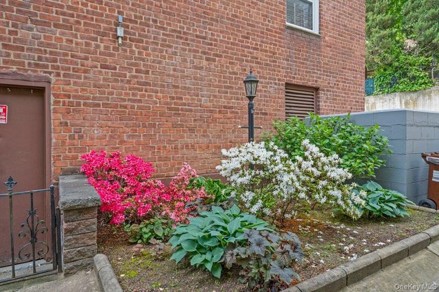 6299 Broadway C3A, Bronx, NY 10471