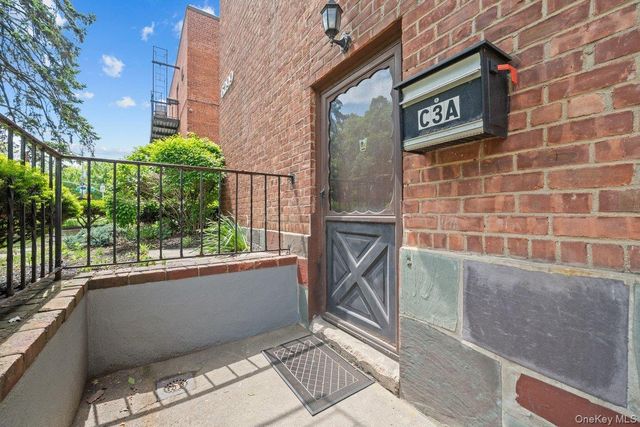 6299 Broadway C3A, Bronx, NY 10471