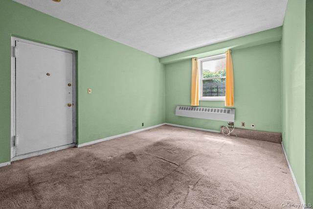 6299 Broadway C3A, Bronx, NY 10471