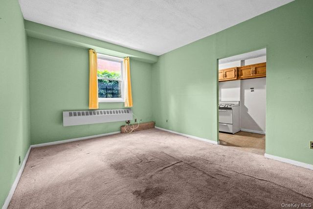 6299 Broadway C3A, Bronx, NY 10471